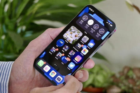 Apple seems to have embarked on new purge of neglected apps | Mobile Price India | Scoop.it