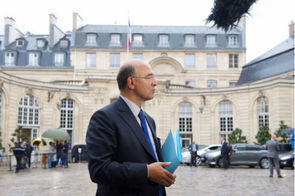 "Nous aurions tout à gagner à ce que davantage de PME françaises s’installent au Maroc", selon Pierre Moscovici | Nouvelles du Maghreb | Scoop.it
