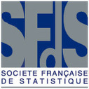 Statistiques : ressources pour le secondaire | Veille Éducative - L'actualité de l'éducation en continu | Scoop.it