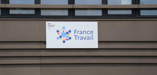 Emploi. En Normandie, le taux de ch&ocirc;mage atteint son plus haut niveau depuis pr&egrave;s de six ans | Veille territoriale AURH | Scoop.it