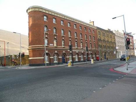 immobilier : Location de logements classiques anciens : le retour en gr&acirc;ce...!!! | Immobilier | Scoop.it