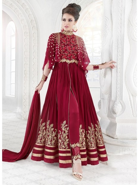 eid dresses online usa