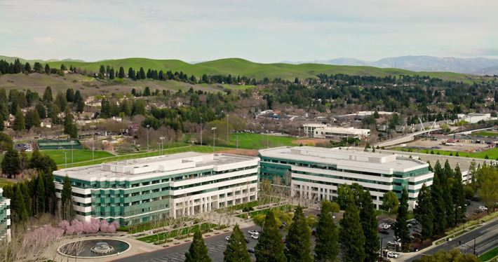 Tech Corporations Engaging in "Human Fracking" | Technology Report - Changing Our World | Scoop.it