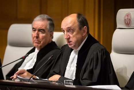 What We Do | United Nations | United Nations, UNGA, UNDESA, UNDSPD, ECOSOC, UNSDN, UNNGLS, | Scoop.it