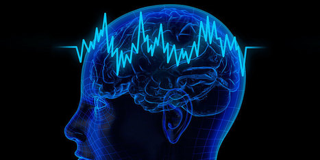 Improving Critical Thinking With a Simple 5-Step Process [Video]&nbsp;by Lee Watanabe-Crockett | Ten skills that employers want | Scoop.it