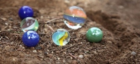 &ldquo;&Eacute; poss&iacute;vel fazer educa&ccedil;&atilde;o de qualidade sem escola&rdquo; | Inova&ccedil;&atilde;o Educacional | Scoop.it