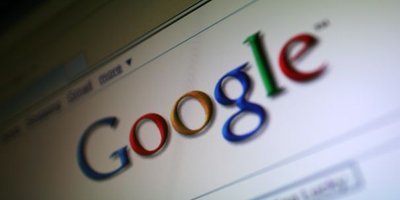 Piratage: Google doit continuer à "faire le ménage", dit le Snep - L'Expansion | Chiffres clés musique | Scoop.it