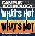 Research: Education Could Use More 'Connected Learning' -- Campus Technology | Online Student Engagement | Scoop.it