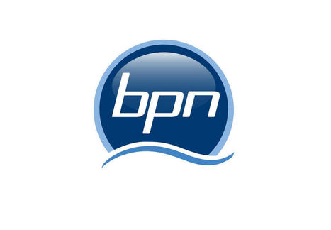 BPN apporte son support aux entreprises bretonnes | L'INDUSTRIE EN BRETAGNE | Scoop.it