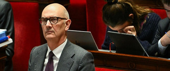 Les découverts bancaires interdits ? "C’est une fake news" : le gouvernement tente d’éteindre la polémique | Finances - Fiscalité - PLF 2026 | Scoop.it