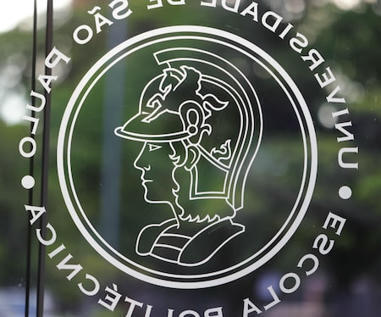 Engenheiro vira uber? ‘Perda de essência da profissão’, diz presidente de entidade dos Politécnicos | Inovação Educacional | Scoop.it