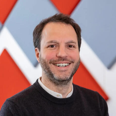 "La prochaine r&eacute;vision de la RE2020 devra aller plus loin sur le confort d'&eacute;t&eacute;" | Construction 21 | La SELECTION du Web | CAUE des Vosges - www.caue88.com | Scoop.it