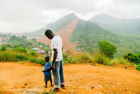homo suku puoli ekstaasi