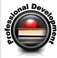 The 13 MUST Know Professional Development Websites for Teachers | 21st Century Learning and Teaching | Scoop.it
