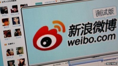 'Two million' monitor web in China | Panorama des médias sociaux en Chine | Scoop.it