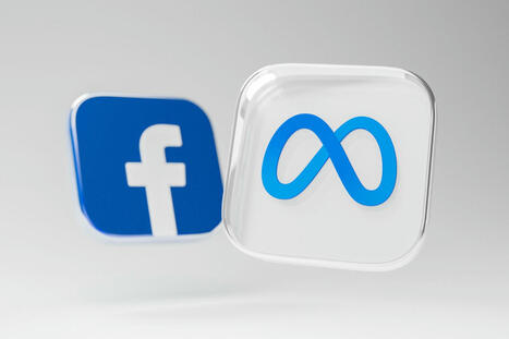 Hack de Facebook : Meta écope d'une amende de 251 millions d’euros | UTIKXO | Cybersécurité & Data Protection - RGPD | Scoop.it