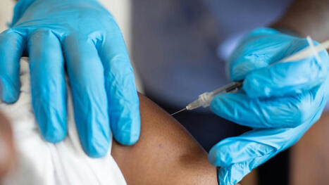 Vaccins: au-del&agrave; du &laquo;pour&raquo; et du &laquo;contre&raquo;. Entre doutes l&eacute;gitimes et choix individuels | H&eacute;sitations Vaccinales: Observatoire HESIVAXs | Scoop.it