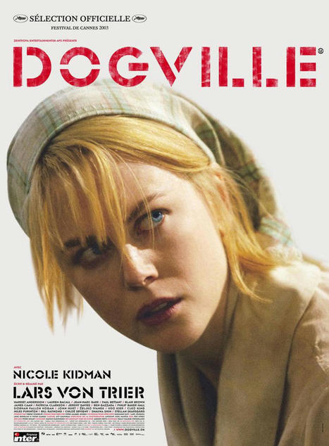 Base de données pédagogique répertoriant des extraits vidéos (ciné/séries) permettant d’illustrer des concepts de la sociologie. | Actualités du travail social | Scoop.it