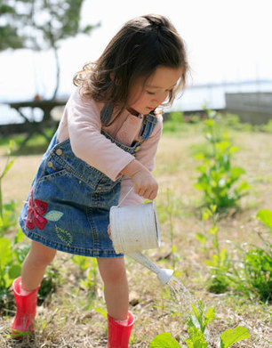 EnviroDevelopment | Futures Thinking and Sustainable Development | Scoop.it