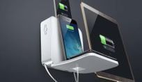 FlexCharger : le chargeur réinventé pour iPhone, iPad et plus encore | UseNum - Technologies | Scoop.it