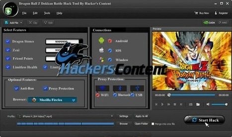 Fishdom Hack Tool 2016 2017 Free Download Und - hack roblox accounts 20162017