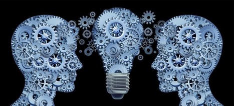 8 Cognitive Biases That Will Make or Break Your Culture | Hire Top Talent | Scoop.it