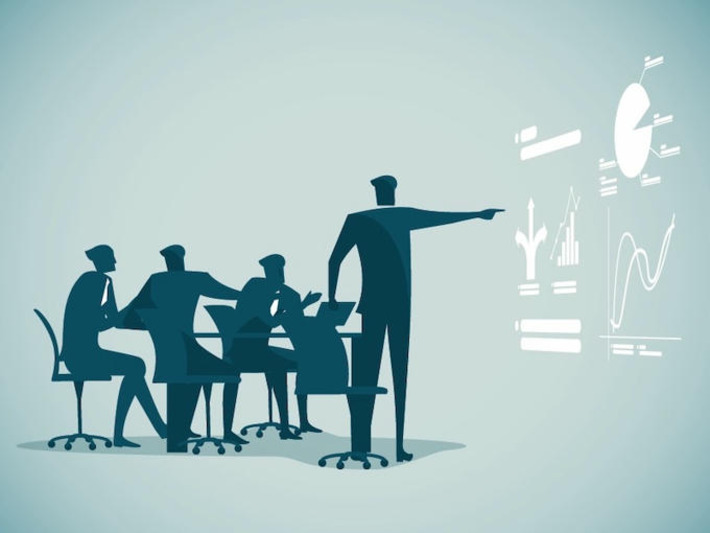 FSRA’s MGA licensing proposal draws praise — and suggestions for improvement | Wealth Advisors Report - Accumulating, Preserving, and Transitioning Wealth | Scoop.it
