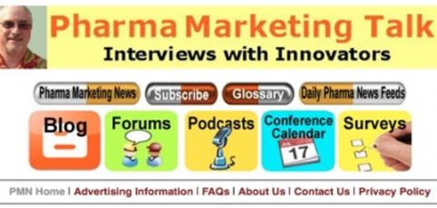Pharma’s customer centric new commercial approach | Health Business Consult | New pharma | Scoop.it