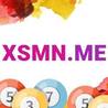 XSMN Minh Ngọc - XSNM - KQSXMN - SXMN - Sổ xố miền Nam trực tiếp hôm nay