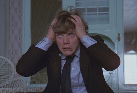 How do I know if my presentation sucks? | TechEducation | Scoop.it