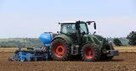Malgré la crise, les immatriculations de tracteurs agricoles progressent | Lait de Normandie... et d'ailleurs | Scoop.it