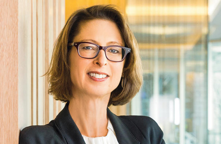 Fidelity Enters the Bitcoin ETF Race | Cryptocurrencies and NFT Report | Scoop.it