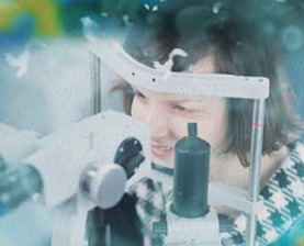 El próximo 23 de Junio se celebrará en la Unitat d´Optometria un curso de Lampara de Hendidura organizado por el COOCV | Formación Optometristas 2.0 | Scoop.it