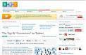 Community Management Tools - A Listly List | Recursos, Servicios y Herramientas de la Web 2.0 en pequeñas dosis. | Scoop.it