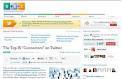 Community Management Tools - A Listly List | Recursos, Servicios y Herramientas de la Web 2.0 en pequeñas dosis. | Scoop.it