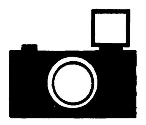 100 Ways to Use Digital Cameras | Scholastic.com | Las TIC en la Educación | Scoop.it
