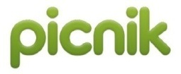Edita, crea y comparte tus im&aacute;genes | LabTIC - Tecnolog&iacute;a y Educaci&oacute;n | Scoop.it