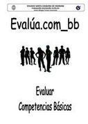 Rúbricas para evaluar las producciones de los alumnos | TECNOLOGÍA_aal66 | Scoop.it