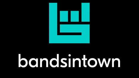 Apple Music Integrates Bandsintown Events Across Artist Pages | Hypebot &bull; new music industry, music marketing & music tech news from across the web | Scoop.it