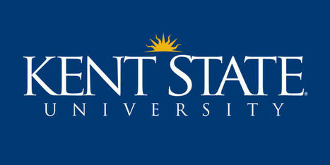 M.A. in Translation at Kent State University - Information Session | Department of Modern & Classical Language Studies | Metaglossia: The Translation World | Scoop.it