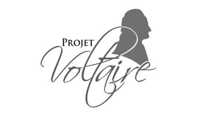 La nécessité de faire passer la certification Voltaire aux community managers | Community and Social Media Management | Scoop.it