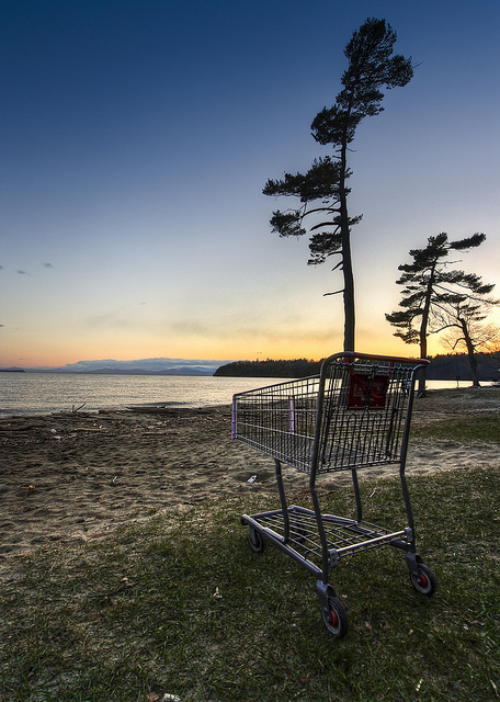 How to Merchandise Your Blog Content: 4 Tips for Corporate Bloggers | Business Communication 2.0: Social Media and Digital Communication | Scoop.it