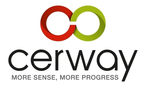 Certivéa et Cerqual lancent CERWAY pour déployer HQE à l'international | Build Green, pour un habitat écologique | Scoop.it
