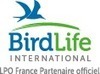 EuroBirdwatch 2019 – Journées européennes de la migration | Biodiversité | Scoop.it