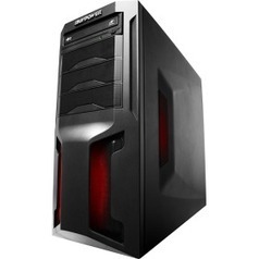 iBuyPower Gamer Power BB533APU Review www.desktopreview1.com | Desktop reviews | Scoop.it