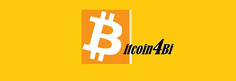 Pour commencer avec bitcoin – | LA BLOCKCHAIN | Scoop.it