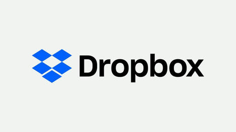 Top eight best Dropbox alternatives everyone should be using | Notebook or My Personal Learning Network | Scoop.it