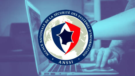 Elle a permis aux hackers de pi&eacute;ger les gendarmes de la cybers&eacute;curit&eacute; en France : c'est quoi la faille Metabase ? | Cybers&eacute;curit&eacute; | Scoop.it