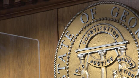 Two sentenced in child sexual abuse case after taking child across state lines | 13wmaz.com | Operation Phobos | Scoop.it