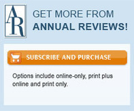 Plant Molecular Pharming for the Treatment of Chronic and Infectious Diseases | Plant Molecular Farming | Scoop.it